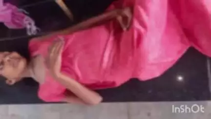 ब्यौहारी: ब्यौहारी रेलवे स्टेशन के प्लेटफार्म नंबर एक पर मिला अज्ञात महिला का शव, जांच शुरू