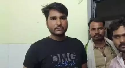 तालबेहट: बार थाना क्षेत्र में ड्यूटी से लौटते समय सड़क दुर्घटना में होमगार्ड हुआ मरणासन्न, अस्पताल में इलाज न मिलने से हुई मौत
