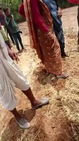 शसकिय रास्ता है दो वार सिमाकंन हो चुका है सर्वे कंमाक154 है सलोरा असली रही चौराहा से बनोटा को गई है।