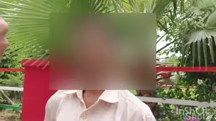 जलालाबाद: जलालाबाद क्षेत्र में नाबालिग लड़की को बहला-फुसलाकर ले जाने का आरोप, पिता ने दामाद के भाई समेत 6 लोगों पर लगाया आरोप