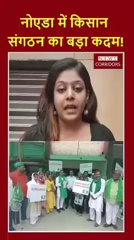 #जनजागरूक_अभियान सोशल मीडिया पर बढ़ती #अश्लीलता के खिलाफ।
Public awareness campaign against increasing #obscenity on social media.
#rajendra_yadav 
#national_president