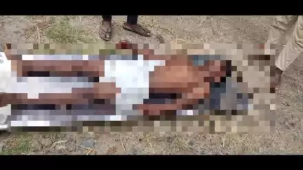 গঙ্গারামপুর: গঙ্গারামপুরের সর্ব মঙ্গলাতে মায়ের বকুনিতে বিষপান আত্মঘাতী যুবক,বৃহস্পতিবার মৃতদেহ বালুরঘাটে ময়নাতদন্তে পাঠালো পুলিশ