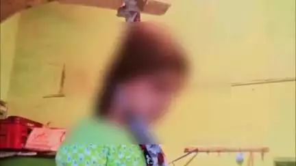 सिवनी: लड़ैया मोहल्ला: युवती ने अज्ञात कारणों से फांसी लगाकर की आत्महत्या, पुलिस जांच में जुटी