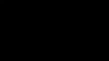 𝗚𝗼𝘁𝗶𝗽𝘂𝗮 𝗠𝗲𝗲𝘁𝘀 𝗬𝗼𝗴𝗮 – 𝗛𝗲𝗿𝗶𝘁𝗮𝗴𝗲 𝗶𝗻 𝗠𝗼𝘁𝗶𝗼𝗻