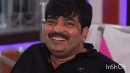 चौपारण: चौपारण के युवा व्यवसायी व समाजसेवी रोहित जैन के असामयिक निधन से क्षेत्र में शोक की लहर