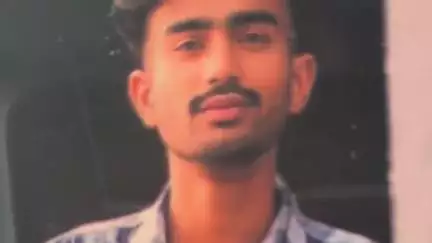 करनाल: मुजफ्फरनगर के पास सड़क हादसे में आशीष की दर्दनाक मौत, करनाल में हुआ पोस्टमार्टम!
