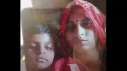 मंझनपुर: कौशाम्बी में रहस्यमयी आत्मघाती कदम: मां ने बेटी संग खाया जहर, दोनों की मौत से गांव में मातम