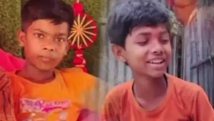 जलालगढ़: जलालगढ़ प्रखंड अंतर्गत सौठा पंचायत से दो बालक 14 जून से लापता हैं