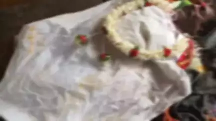 ಮಳವಳ್ಳಿ: ತಾಲ್ಲೂಕಿನ ಧನಗೂರು ಗ್ರಾಮದಲ್ಲಿ ಆಕಸ್ಮಿಕವಾಗಿ ನೀರಿನ ತೊಟ್ಟಿಯಲ್ಲಿ ಬಿದ್ದು ಕೃಷಿ ಕಾರ್ಮಿಕ ನೋರ್ವನ ಸಾವು