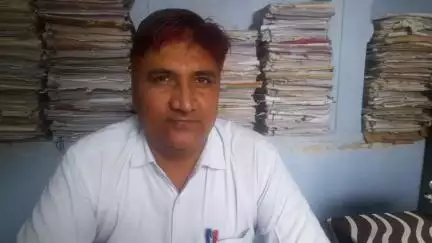 डीग: गांव इकलहरा के शख्स को दहेज हत्या मामले में ADJ कोर्ट से हुई 10 साल की जेल व ₹10 हजार के जुर्माने की सजा