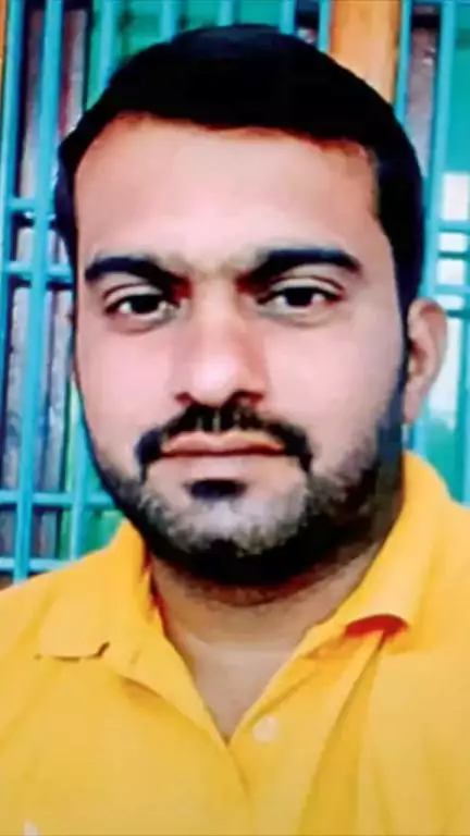 ప్రకాశం జిల్లాలో దారుణం, ఓ వ్యక్తిని మర్మాంగాలు కోసి  అత్యంత పాశవికంగా హత్య చేసిన దుండగులు