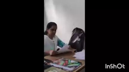 पीथमपुर: पीथमपुर में आपदा प्रबंधन कक्ष की स्थापना, आपदा में तत्काल सहायता मिलेगी