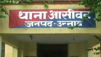 सफीपुर: सफीपुर के आसीवन में दिल्ली से लौटे युवक ने मां की याद में की आत्महत्या, पुलिस जांच में जुटी