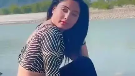 पानीपत: पानीपत की हरियाणवी मॉडल, जो हेयर सैलून में काम करती थी, बॉयफ्रेंड से मिली, करनाल में लिव-इन में रही, हत्यारोपी की आज पेशी