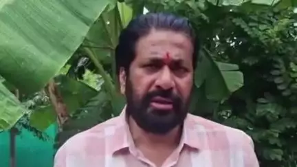 अमरावती: अमरावती बँक अध्यक्षपदावरून अपात्र? मुंबई उच्च न्यायालयात धाव, माजी माजी राज्यमंत्री बच्चू कडू यांच्या प्रतिक्रिया