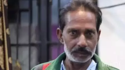 মৰাণ: মৰাণৰ অলিয়ে গলিয়ে সন্ধানহীন স্বামীক বিচাৰি হাহাকাৰ কৰিছে পল্টন বজাৰৰ এগৰাকী মহিলাই