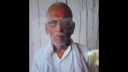 मैनपुरी: कुरावली क्षेत्र में शौच क्रिया के लिए जा रहे व्यक्ति की अज्ञात वाहन की टक्कर से हुई मौत