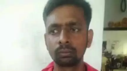 राजपुर: अहियापुर तिहरे हत्याकांड में नामजद एक आरोपी को पुलिस ने किया गिरफ्तार, पूछताछ जारी