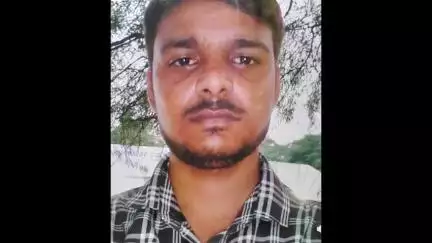 मैनपुरी: दन्नाहार थाना क्षेत्र में बाइक सवार 3 लोगों को अज्ञात वाहन ने मारी टक्कर, एक की हुई मौत व दो लोग हुए घायल