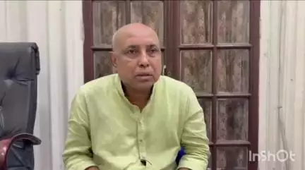 রাজারহাট: কলকাতা এয়ারপোর্টের আশে পাশে পুরসভা গুলোর কাছে চিঠি এয়ারপোর্ট অথরিটি অফ ইন্ডিয়ার
