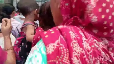 सोनीपत: नागरिक अस्पताल में पंजीकरण काउंटर पर सुरक्षा कर्मियों की कमी से मरीजों में लड़ाई-झगड़ा