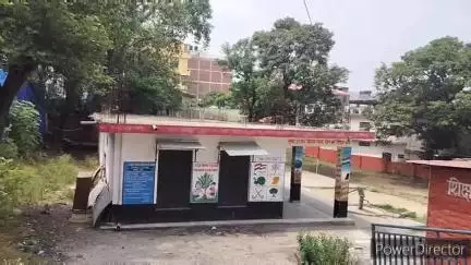हमीरपुर: हमीरपुर के 49 आंगनबाड़ी केंद्रों के भवन नहीं बन पाए, वर्ष 2022 से चल रही है प्रक्रिया