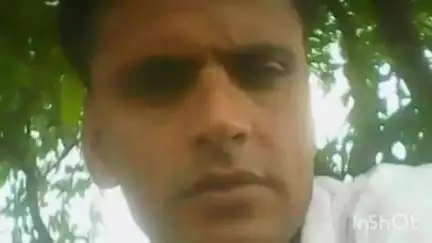 गोहाना: सोनीपत के गोहाना में वाहन की टक्कर से बाइक सवार फैक्ट्री कर्मी की मौत, डिवाइडर से टकराई बाइक