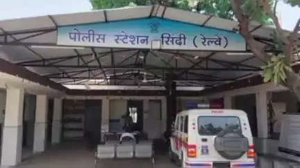 सेलू: सिंदी (रेल्वे) येथील दोन सराईत गुन्हेगारांना दोन वर्षासाठी जिल्ह्यातून केले हद्दपार