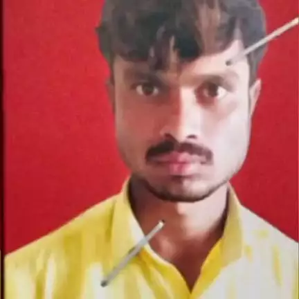 ಆಳಂದ: ನರೋಣಾ ಠಾಣಾ ವ್ಯಾಪ್ತಿಯಲ್ಲಿ ಮನೆಗಳ್ಳತನ ಮಾಡಿದ್ದ ಆರೋಪಿ ಬಂಧನ