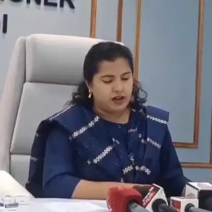 ಕಲಬುರಗಿ: ಬೆಳೆ ವಿಮೆ ನೋಂದಣಿಗೆ ಜುಲೈ 31 ಕೊನೆಯ ದಿನ: ಜಿಲ್ಲಾಧಿಕಾರಿ ಫೌಜಿಯಾ ತರನ್ನುಮ್