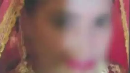 पानीपत: शहर की एक कॉलोनी से शादी के सवा महीने बाद नवविवाहिता हुई फरार, पति को छूने देने से किया इनकार