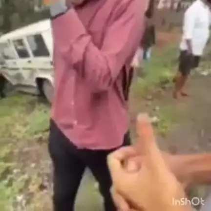 कटघोरा: गेवरा क्षेत्र में तेज रफ्तार बोलेरो पेड़ से टकराई, तीन लोग हुए घायल