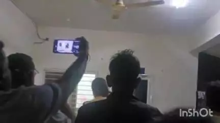 मल्हारगढ़: हनीट्रैप मामले में जेल में बंद रंजू तिवारी व हरीश की जमानत ख़ारिज, न्यायालय ने अपराध की गंभीरता को देखते हुए सुनाया फैसला