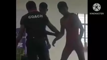 छपरा: सारण ने स्टेट प्रतियोगिता में 3 स्वर्ण और 1 रजत पदक जीता, बिहार के खिलाड़ी नेशनल चैंपियनशिप में करेंगे प्रतिनिधित्व