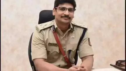 ಮಂಗಳೂರು: ಪಾಂಡೇಶ್ವರದಲ್ಲಿ ಕಮಿಷನರೇಟ್ ವ್ಯಾಪ್ತಿಯ 56 ಪೊಲೀಸ್ ಸಿಬ್ಬಂದಿಯ ವರ್ಗಾವಣೆ