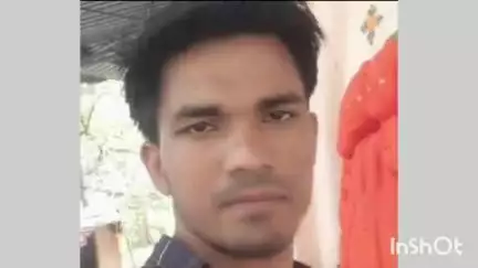 बांदा: बीरा गांव में लापता युवक का शव नदी में मिला, हत्या की आशंका, पुलिस ने पोस्टमार्टम की कार्रवाई की