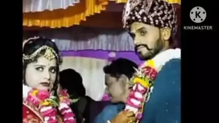 हुज़ूर: भोपाल: लालघाटी इलाके में बुलेट की टक्कर से नवविवाहित युवक की मौत