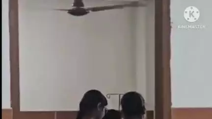 छपरा: छपरा सदर अस्पताल में जौनपुर की महिला मिली, प्रशासन कर रहा है तहकीकात