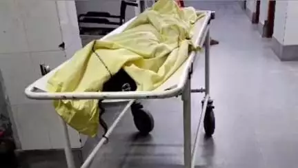 কুমারগ্রাম: মধ্য হলদিবাড়িতে বাড়ি থেকে নাবালিকার ঝুলন্ত দেহ উদ্ধার, দেহ ময়নাতদন্তে পাঠাল পুলিশ