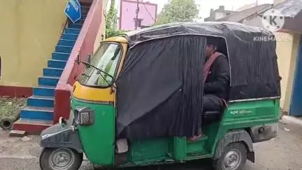 বরাবাজার: পৃথক দুই ঘটনায় মৃত ১ মহিলা ও ১ পুরুষের মৃতদেহ ময়নাতদন্তের জন্য পাঠালো বরাবাজার থানার পুলিশ