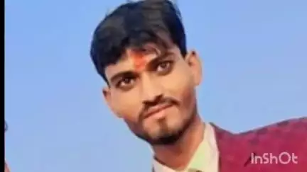 मैनपुरी: सिंहपुर नहर के पास बाइक सवार को अज्ञात वाहन ने मारी टक्कर, हुई मौत