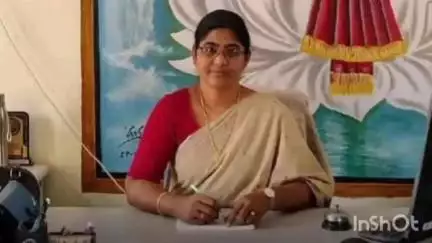 ఆలూరు: పూటకాలమర్రి మోడల్ స్కూల్లో దరఖాస్తుల రేపే చివరి తేదీ