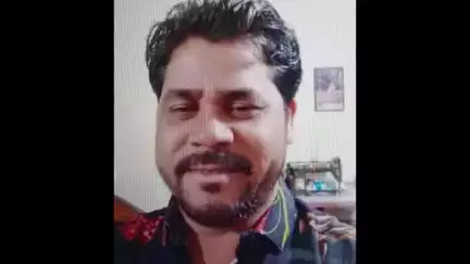 बिचौली हप्सी: तेजाजी नगर बायपास पर लोडिंग वाहन ने बाइक सवार को मारी टक्कर, व्यक्ति की मौत