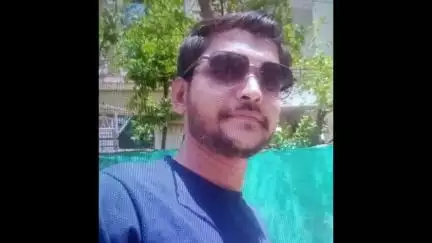 मल्हारगंज: मल्हारगंज क्षेत्र में युवक ने अज्ञात कारणों से जहर खाकर आत्महत्या की