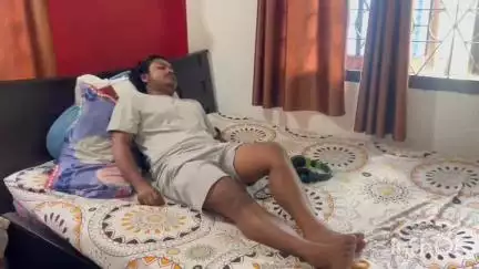 নকশালবাড়ি: পুলিশের স্টিকার লাগানো গাড়িতে করে যুবককে অপহরণ, মারধর করার অভিযোগ, ১ লক্ষ টাকা দাবি, বাগডোগরা থেকে গ্রেপ্তার ৫