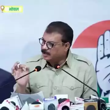 पट्टे खारिज करने में सबसे आगे निकला मध्यप्रदेशः

मध्यप्रदेश सरकार ने 2024 तक आदिवासियों द्वारा किए गए 6.5 लाख वनाधिकार दावों में से 3 लाख से ज़्यादा दावे बिना स्पष्ट कारण के खारिज कर दिए।