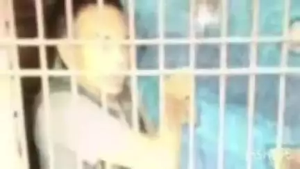 अटौरा बुजुर्ग निवासी मां की शिकायत पर बेटी से छेड़छाड़ और रेप के प्रयास के मामले में पोस्टमास्टर गिरफ्तार