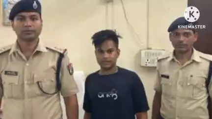 हुज़ूर: रेलवे सुरक्षा बल ने भोपाल मंडल में टिकट कालाबाजारी के खिलाफ बड़ी कार्रवाई की, ₹1.62 लाख के 75 ई-टिकट जब्त