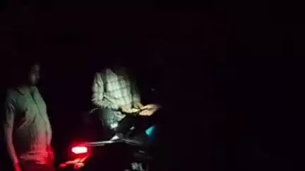 कोईलवर: गीधा एवं कायम नगर अंडरपास के समीप पुलिस ने चलाया वाहन चेकिंग अभियान, वसूला गया ₹15,000 जुर्माना