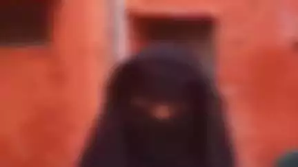 पूरनपुर: नगर की रहने वाली युवती के साथ दुष्कर्म की शिकायत के बाद भी नहीं हुई कार्रवाई, डीएम से न्याय की लगाई गुहार